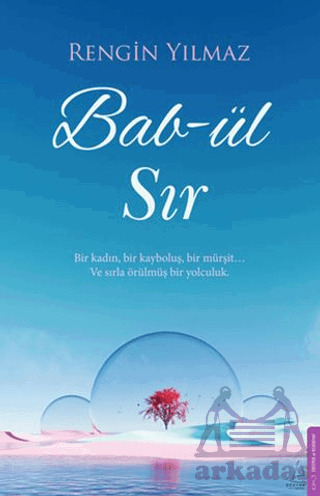 Bab-Ül Sır - Destek Yayınları