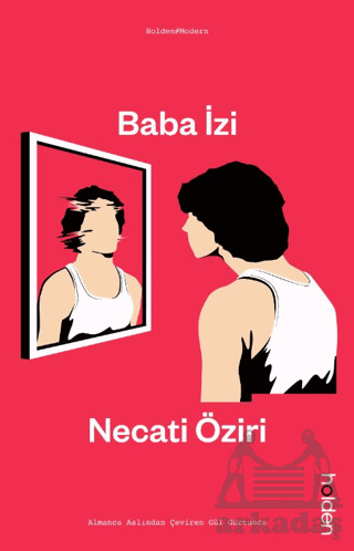 Baba İzi - 1