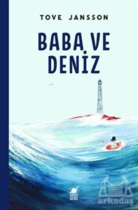 Baba Ve Deniz - Dinozor Genç