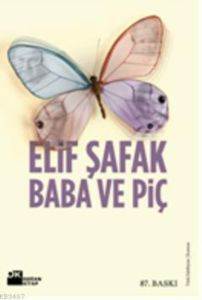 Baba ve Piç - 1