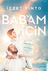 Babam İçin - Destek Yayınları