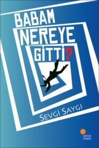 Babam Nereye Gitti?; Memonun Macerası 1 - 1