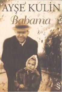 Babama - Everest Yayınları