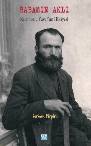 Babamın Aklı