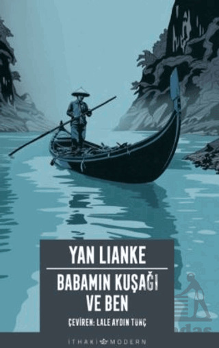 Babamın Kuşağı Ve Ben - İthaki Yayınları