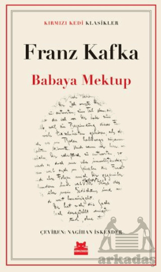 Babaya Mektup - 1