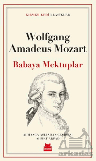 Babaya Mektuplar