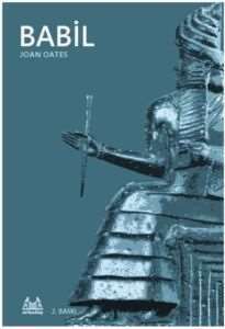 Babil - Arkadaş Yayınevi