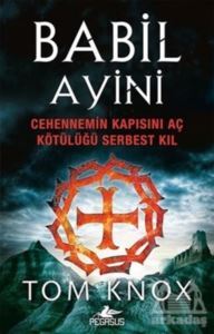 Babil Ayini - 1