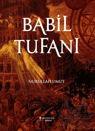 Babil Tufanı - 2