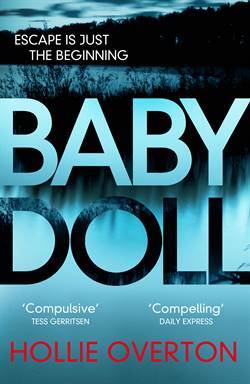 Baby Doll - 1