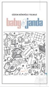 Babyjanda - Müptela Yayınları