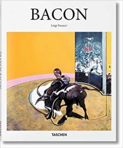 Bacon - Taschen