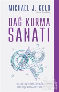 Bağ Kurma Sanatı - 1