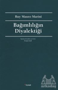 Bağımlılığın Diyalektiği - 1