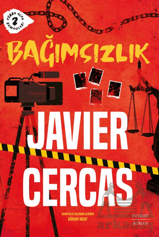 Bağımsızlık - 2