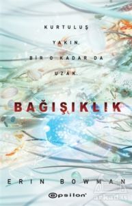 Bağışıklık - Epsilon Yayınevi
