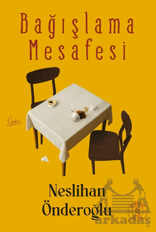 Bağışlama Mesafesi - 1