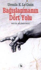 Bağışlanmanın Dört Yolu - 1