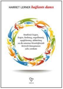 Bağlantı Dansı - Varlık Yayınları