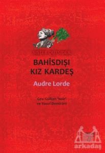 Bahisdışı Kız Kardeş - 1