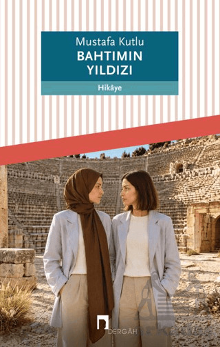 Bahtımın Yıldızı - 1