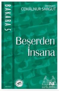 Bakara 5 - Nefes Yayıncılık