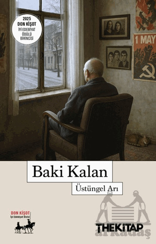 Baki Kalan - 2