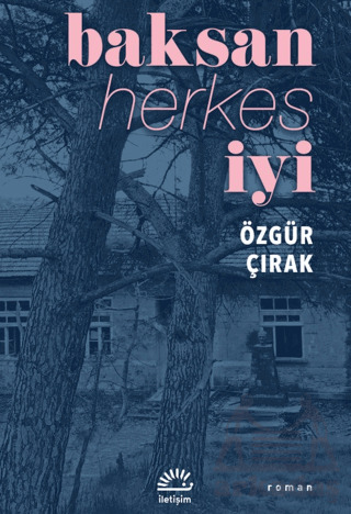 Baksan Herkes İyi