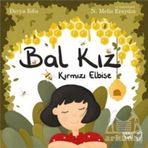 Bal Kız - 1