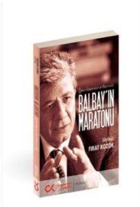 Balbayın Maratonu - 1