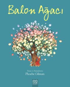 Balon Ağacı - 1