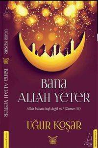 Bana Allah Yeter - 1