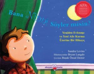 Bana Ninni Söyler Misin? - Okuyan Us Yayınları