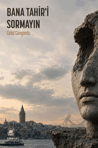 Bana Tahir’İ Sormayın - 1