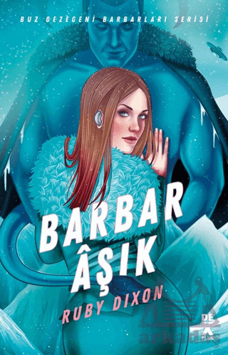 Barbar Aşık - 1