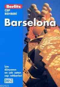 Barselona - 1