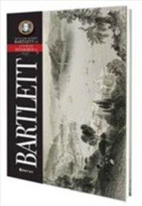 Bartlett - Boyut Yayın Grubu