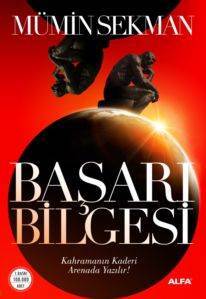 Başarı Bilgesi - 1