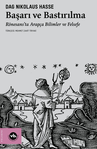 Başarı Ve Bastırılma - 1