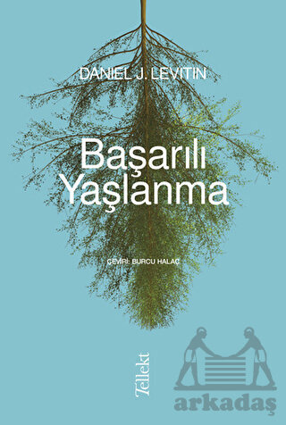 Başarılı Yaşlanma - 1