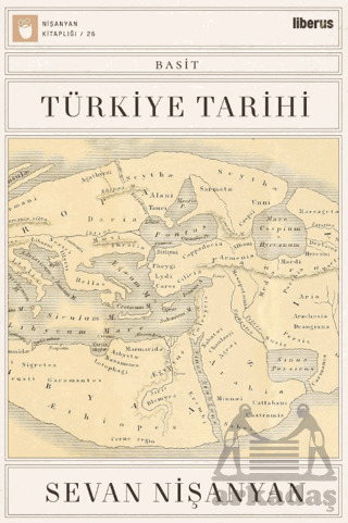 Basit Türkiye Tarihi - 2