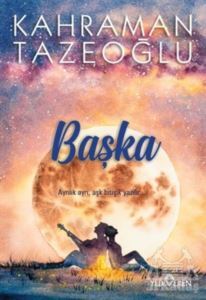 Başka - Yediveren Yayınları