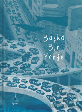 Başka Bir Yerde - 2