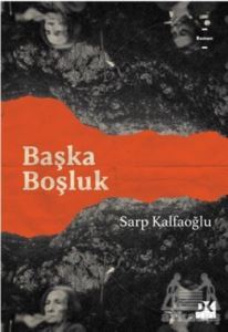 Başka Boşluk - Doğan Kitap