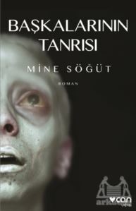 Başkalarının Tanrısı - Can Yayınları