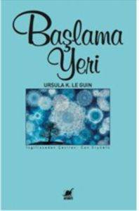 Başlama Yeri - 1