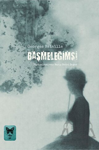 Başmeleğimsi - 1