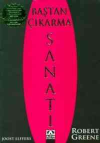 Baştan Çıkarma Sanatı - Altın Kitaplar