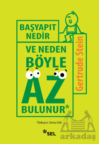 Başyapıt Nedir Ve Neden Böyle Az Bulunur?